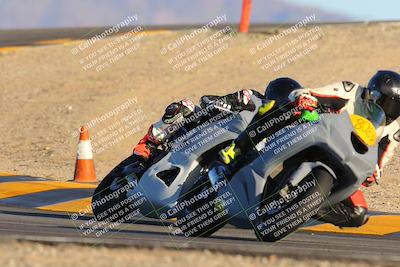 media/Jan-21-2023-CVMA (Sat) [[b9eef8ba1f]]/Race 9 Amateur Supersport Middleweight/